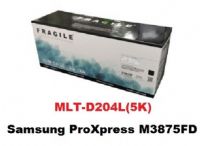 Samsung MLT-D204L(5K) Toner Muadil